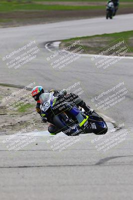 media/Feb-11-2023-CRA (Sat) [[d6933f9991]]/Qualifying/Expert 600/